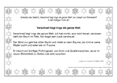 Schreiben-Verschneit-liegt-Eichendorff.pdf